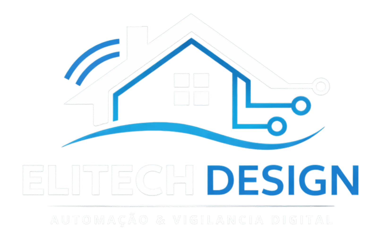 Elitech Design